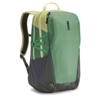 Рюкзак THULE 3204845 Enroute Backpack, 23L, Agave/Basil