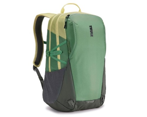 Рюкзак THULE 3204845 Enroute Backpack, 23L, Agave/Basil