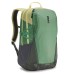 Рюкзак THULE 3204845 Enroute Backpack, 23L, Agave/Basil