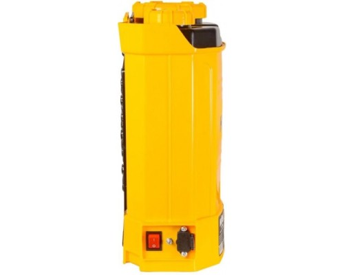 Опрыскиватель аккумуляторный HUTER SP-12/8AC [70/13/39]