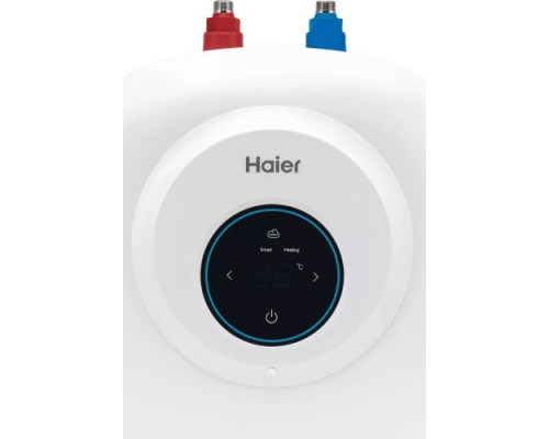 Водонагреватель HAIER ES15V-EQ2 [GA0SZLU0LRU]