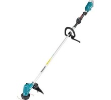 Триммер аккумуляторный MAKITA DUR 190 LZX3 без АКБ и ЗУ DUR190LZX3