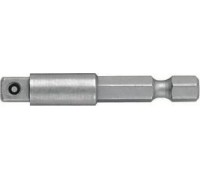 Переходник WERA 870/4 1/4