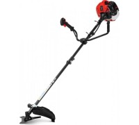 Мотокоса Katana KB-1850A PRO MBK0027728