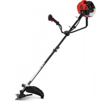 Мотокоса Katana KB-1850A PRO MBK0027728