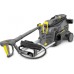 Автомойка KARCHER HD 5/11 P *EU (1.520-960.0), 230V [1.520-960.0]