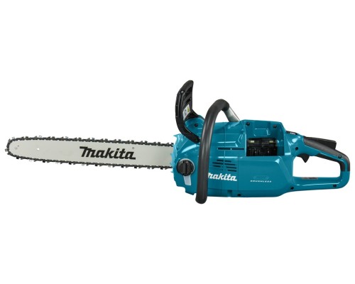 Пила цепная аккумуляторная MAKITA UC017GZ01