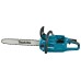 Пила цепная аккумуляторная MAKITA UC017GZ01