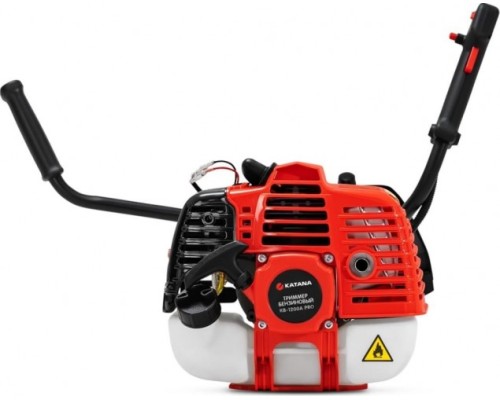 Мотокоса Katana KB-1200A PRO [MBK0027726]
