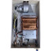 Газовая колонка HUBERT ECO AGW T24 125823