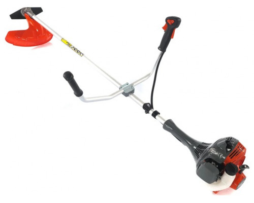 Мотокоса HOLZFFORMA FF55E BCFS55ESTL