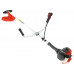 Мотокоса HOLZFFORMA FF55E BCFS55ESTL