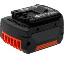 Аккумулятор ПРАКТИКА для BOSCH 14,4В, 1.5Ач, Li-ION, в блистере 910-416
