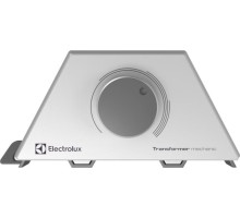 Блок управления  ELECTROLUX Transformer Mechanic ECH/TUM3  НС-1199071