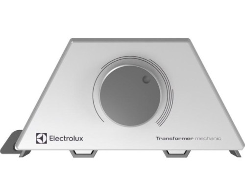Блок управления ELECTROLUX Transformer Mechanic ECH/TUM3 [НС-1199071]