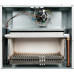 Котел газовый KOTITONTTU TOIVO T50 OK OpenTherm с шиной 00-00000637 купить с доставкой и официальной гарантией