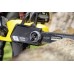 Пила цепная аккумуляторная KARCHER CNS 36-35 Battery *INT [1.444-050.0]