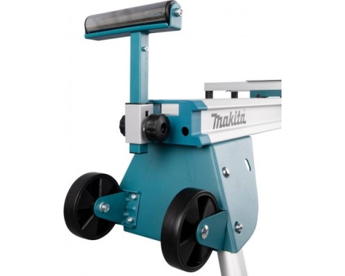 Стол для торцовочной пилы MAKITA DEAWST07