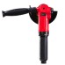 Угловая шлифовальная машина пневматическая FUBAG SVM 125 SL 200450