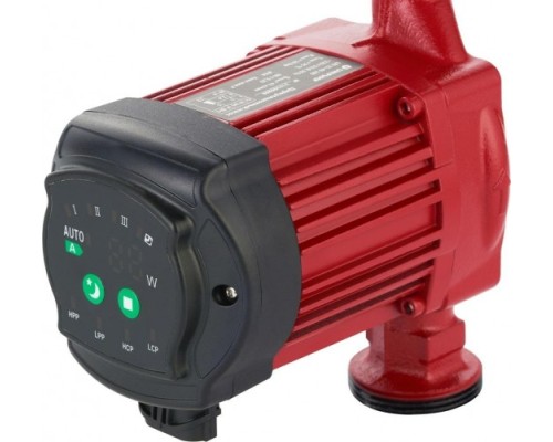 Насос циркуляционный UNIPUMP LPA 20-60 [89188]