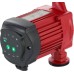 Насос циркуляционный UNIPUMP LPA 20-60 [89188]