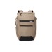 Рюкзак THULE 3 204 490 paramount backpack, 27l, timberwolf [3204490]