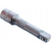 Удлинитель BERGER BG2007 1/4 дюйма 50 мм
