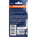 Сопло PATRIOT NHV 1.8 B для HVLP 1,8B 830902011 купить с доставкой и официальной гарантией
