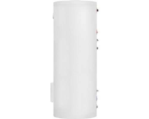 Водонагреватель ROYAL THERMO GLF RTWGE 200 напольный, косвенного нагрева НС-1649500 купить с доставкой и официальной гарантией