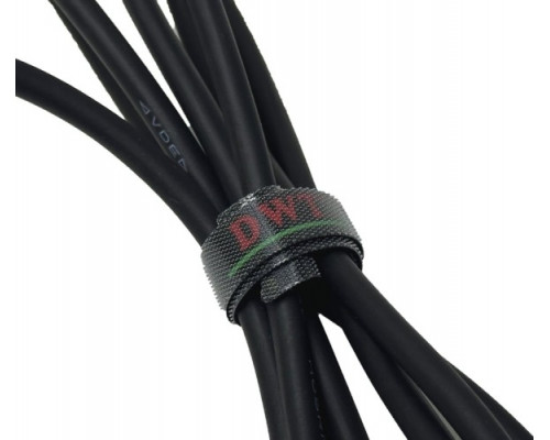Фен строительный DWT HLPP20-600 KVD купить с доставкой и официальной гарантией