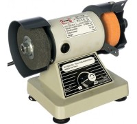 Станок заточной PROMA BKL-750 25450075