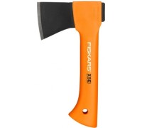 Топор туристический FISKARS X5 - XXS 1015617 [1015617]