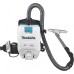Пылесос аккумуляторный MAKITA VC 008 GZ [VC008GZ]