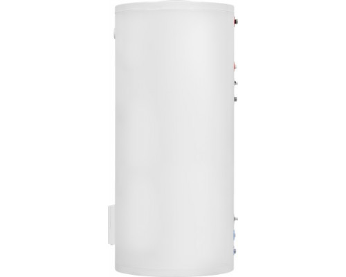 Водонагреватель ROYAL THERMO GLF RTWGE 500 напольный, косвенного нагрева НС-1649502 купить с доставкой и официальной гарантией