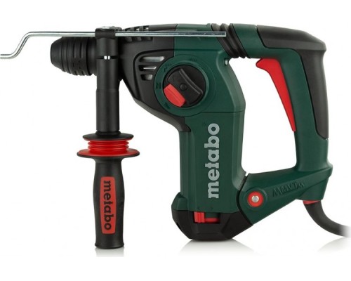 Перфоратор сетевой METABO KHE 3250 [600637000]