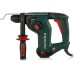 Перфоратор сетевой METABO KHE 3250 [600637000]