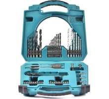 Набор оснастки универсальный MAKITA CIRCLE SERIES 50 D-42014