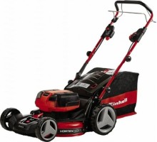 Газонокосилка аккумуляторная EINHELL PXC GE-CM 36/47 S HW Li 3413200