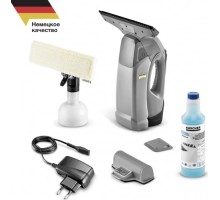 Стеклоочиститель KARCHER WVP 10 (1.633-550.0), аккумуляторный 1.633-550.0