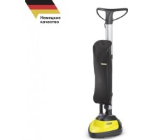 Полотер KARCHER FP 303 (1.056-820.0) [1.056-820.0]