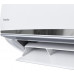 Сплит-система ELECTROLUX Smartline EACS-12HSM/N8_V2 с обычным управлением