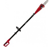 Высоторез EINHELL GC-EC 750 T электрический 4501210