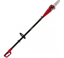 Высоторез EINHELL GC-EC 750 T электрический 4501210