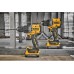 Дрель-шуруповерт аккумуляторная DeWALT DCD 805 NT без АКБ и ЗУ [DCD805NT-XJ]