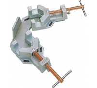 Набор зажимов для сварки BESSEY SM 10 SM10-SET BE-SM10-SET