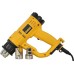 Промышленный фен DeWALT D26411 [D26411-QS]