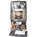 Котел газовый KOTITONTTU TOIVO T18 OK OpenTherm с шиной 00-00000629 купить с доставкой и официальной гарантией
