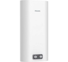 Водонагреватель Philips AWH1610/51 (30YA) [НС-1425521]