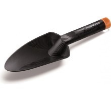 Совок посадочный FISKARS 1000694