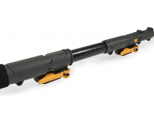 Высоторез STIGA MT 100e Kit аккумуляторный [271724108/ST2]